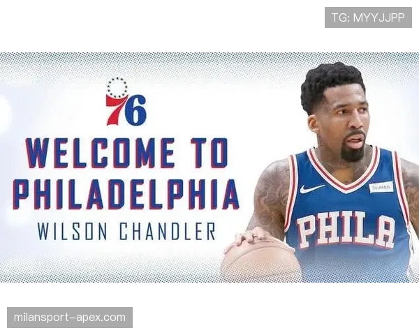 博卡青年本赛季联赛主场持续强势,锋线效率提升助力榜首争夺 博卡青年本赛季联赛主场持续强势,锋线效率提升助力榜首争夺
