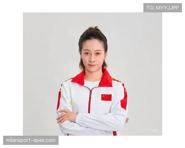 吴柳芳退役后开销比现役时还狠 吴柳芳退役后开销比现役时还狠