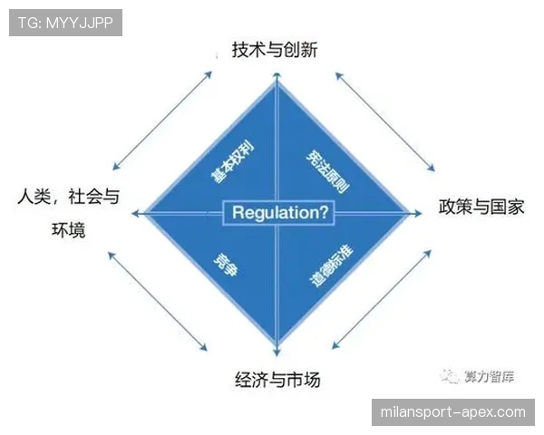 挑战判罚规则的流程与适用范围详解 挑战判罚规则的流程与适用范围详解