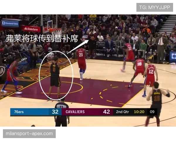 篮球比赛中替补席管理规则的具体要求与常见违规示例