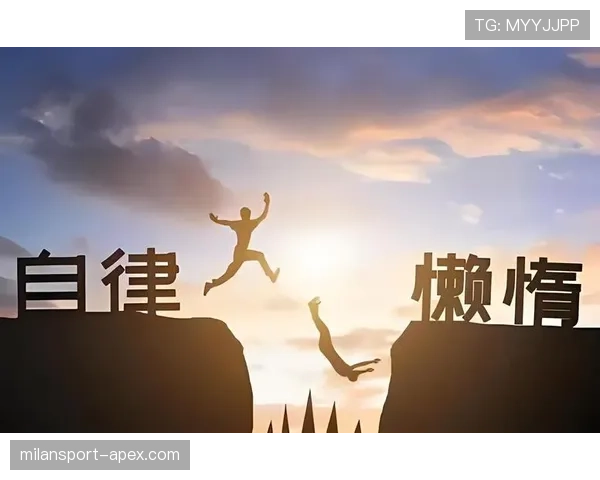 贾一凡训练完随手晒的餐盘,这自律程度谁懂啊 贾一凡训练完随手晒的餐盘,这自律程度谁懂啊