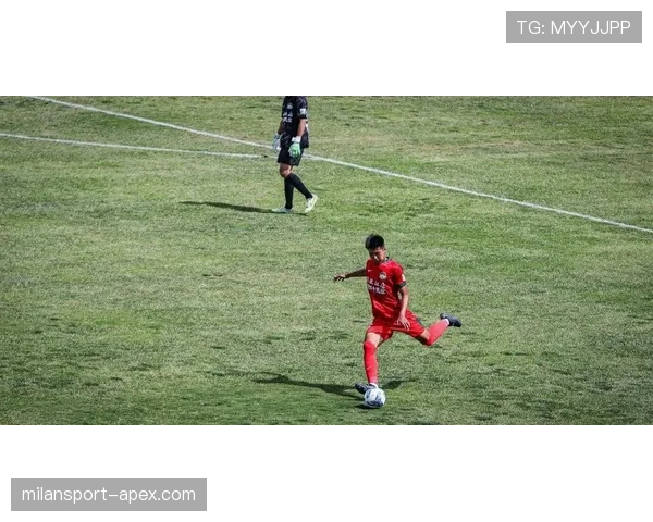 河南队近期强化防守反击演练 意在提升进攻得分效率 河南队近期强化防守反击演练 意在提升进攻得分效率