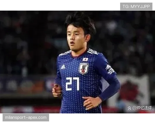 日本队世界杯小组赛表现复盘,久保建英进攻作用解析 日本队世界杯小组赛表现复盘,久保建英进攻作用解析